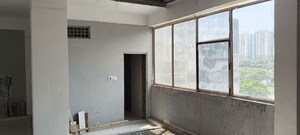 Room in  Office Space at Sector 116 – for Rent