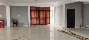  Office Space For Rent in Sector 116