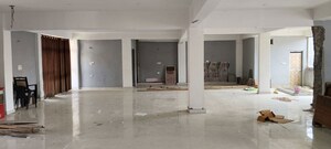 Room in  Office Space at Sector 116 – for Rent