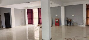 Building Lobby in  Office Space at Sector 116 – for Rent