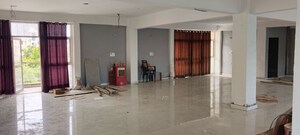 Room in  Office Space at Sector 116 – for Rent