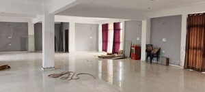 Room in  Office Space at Sector 116 – for Rent