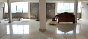 Living Room in  Office Space at Sector 116 – for Rent
