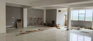 Room in  Office Space at Sector 116 – for Rent
