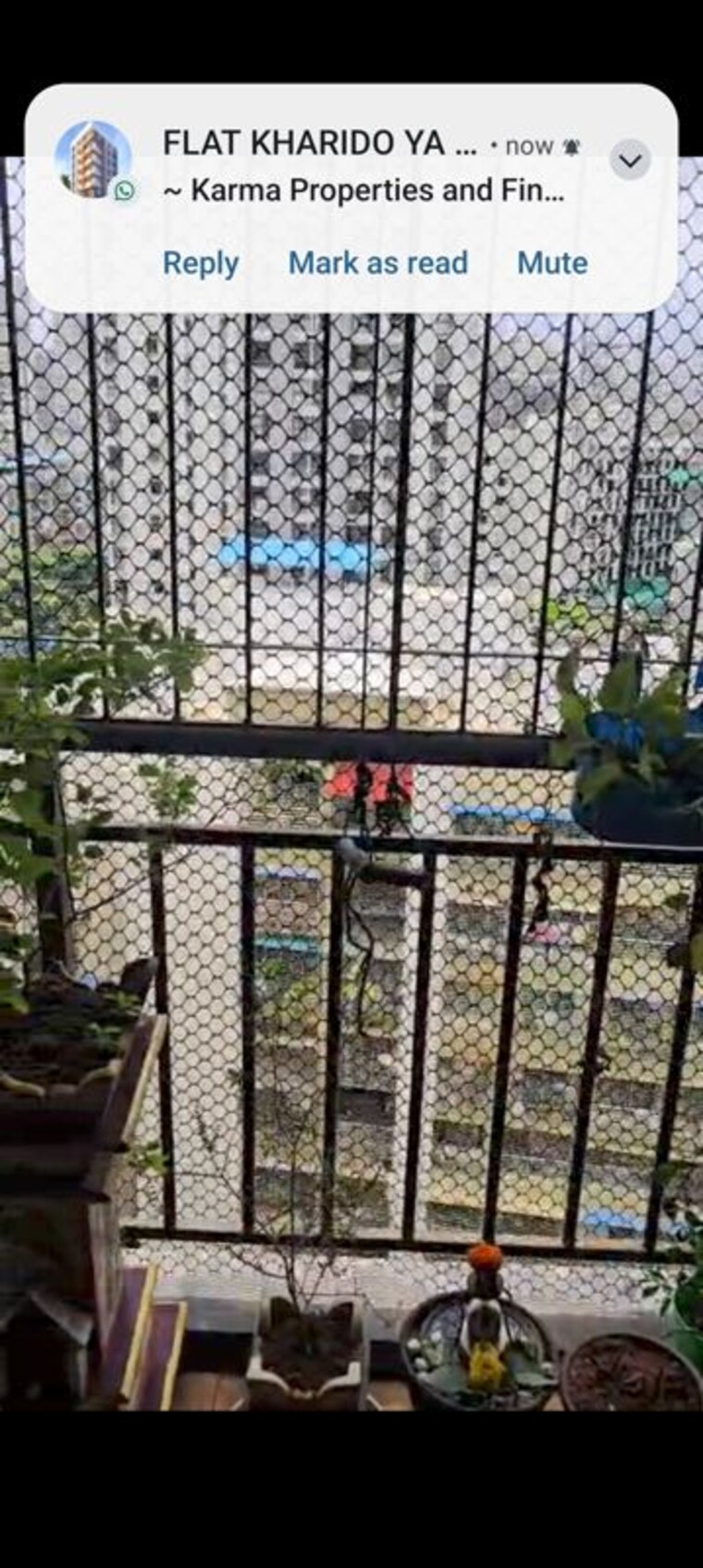 Master Plan, swagat-heights 3 Bedroom 1185 Sq.Ft. Apartment In Mira Road Thane 10697234