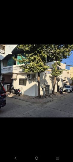 4 BHK +Villa For Rent in Sun Orbit