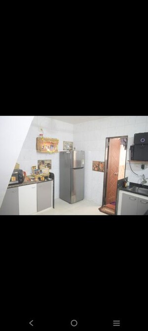 Bedroom in 4 BHK Villa at Sun Orbit, Bodakdev – for Rent