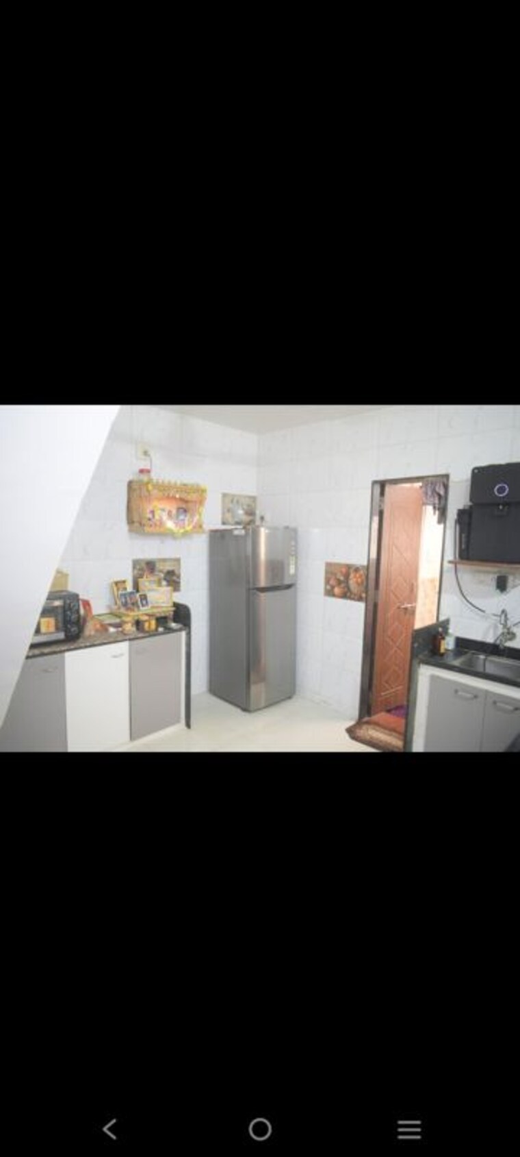 Bedroom, sun-orbit 4 Bedroom 2400 Sq.Ft. Villa In Bodakdev Ahmedabad 10697239