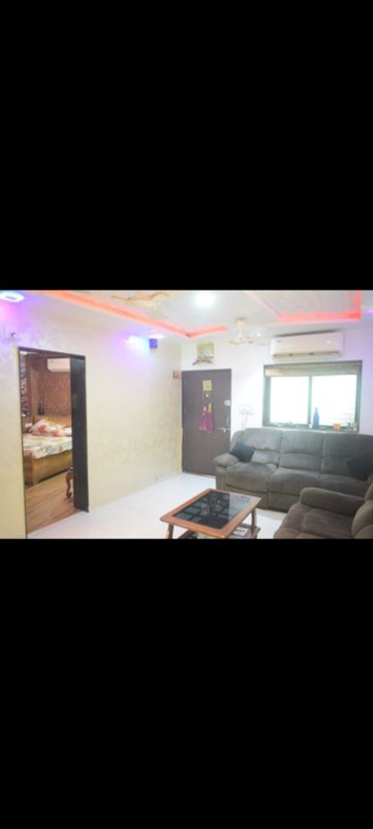 Bedroom, sun-orbit 4 Bedroom 2400 Sq.Ft. Villa In Bodakdev Ahmedabad 10697239