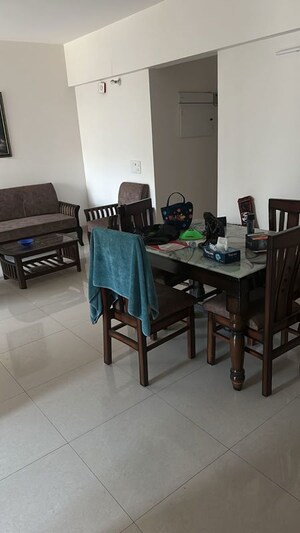 2 BHK Apartment For Rent in Sector 66