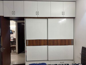 Furnished Amenities in 2 BHK Apartment at Sector 66 – for Rent