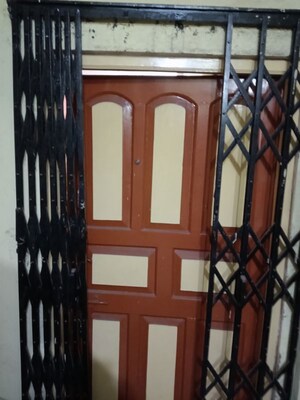 2 BHK Apartment – Exterior View View at Kota Industrial Area - for Sale
