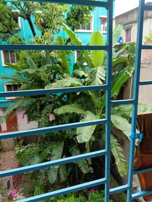 2 BHK Apartment – Exterior View View at Kota Industrial Area - for Sale