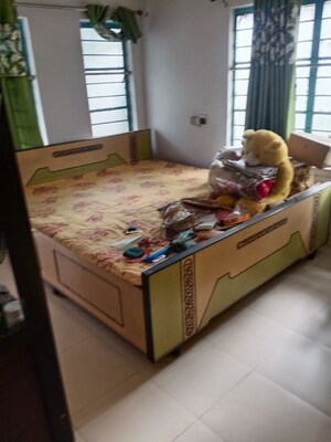 2 BHK Apartment For Sale in Kota Industrial Area