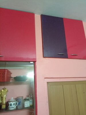 Furnished Amenities in 2 BHK Apartment at Kota Industrial Area – for Sale