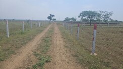 Plot For Sale in Kalkhairewadi