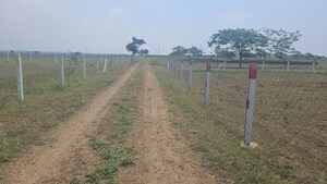  Plot For Sale in Kalkhairewadi
