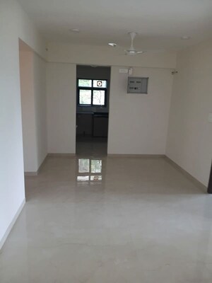 Room in 1 BHK Apartment at Shreeji BKC Crown, Kurla West – for Rent