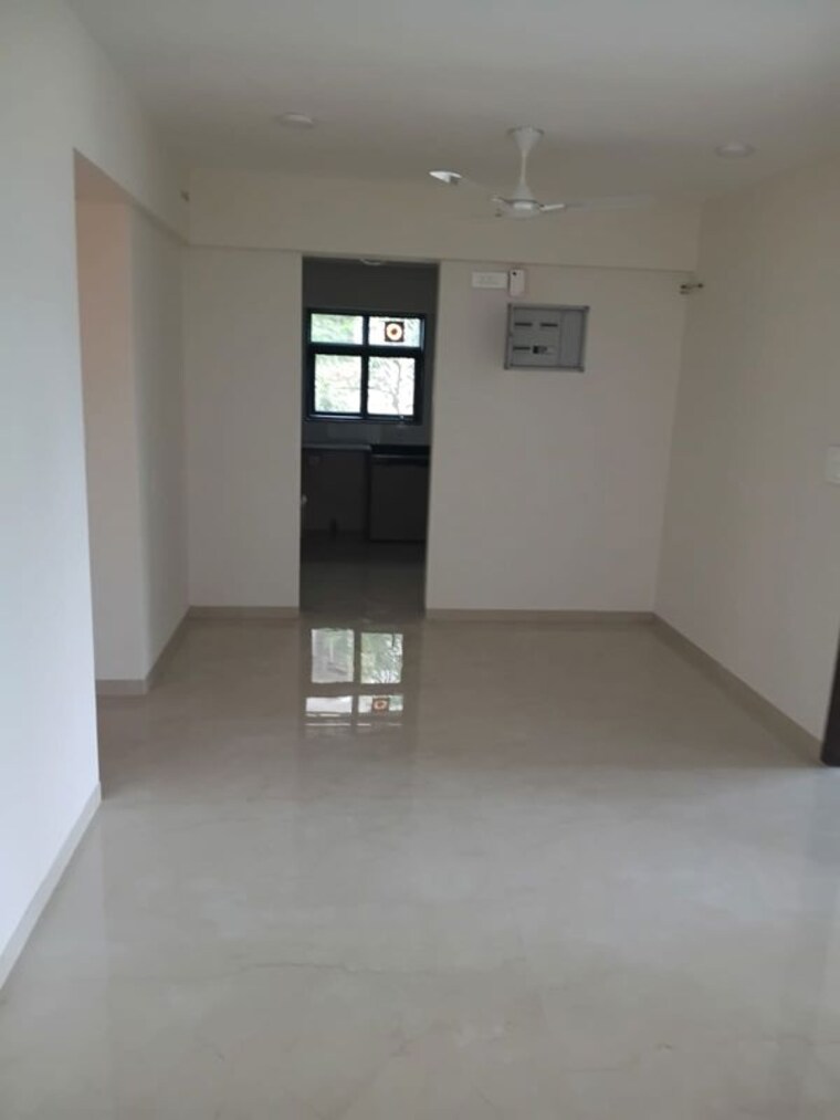 Room, shreeji-bkc-crown 1 Bedroom 468 Sq.Ft. Apartment In Kurla West Mumbai 10697260