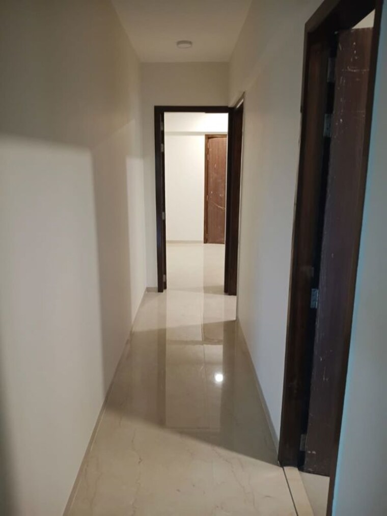 undefined, shreeji-bkc-crown 1 Bedroom 468 Sq.Ft. Apartment In Kurla West Mumbai 10697260
