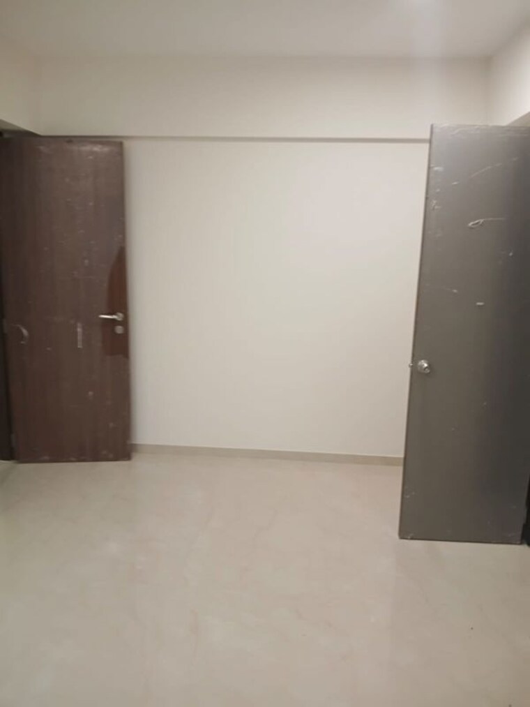 Room, shreeji-bkc-crown 1 Bedroom 468 Sq.Ft. Apartment In Kurla West Mumbai 10697260