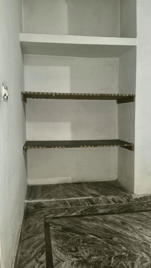 Furnished Amenities in 3 BHK Independent House at Chiraundi – for Rent