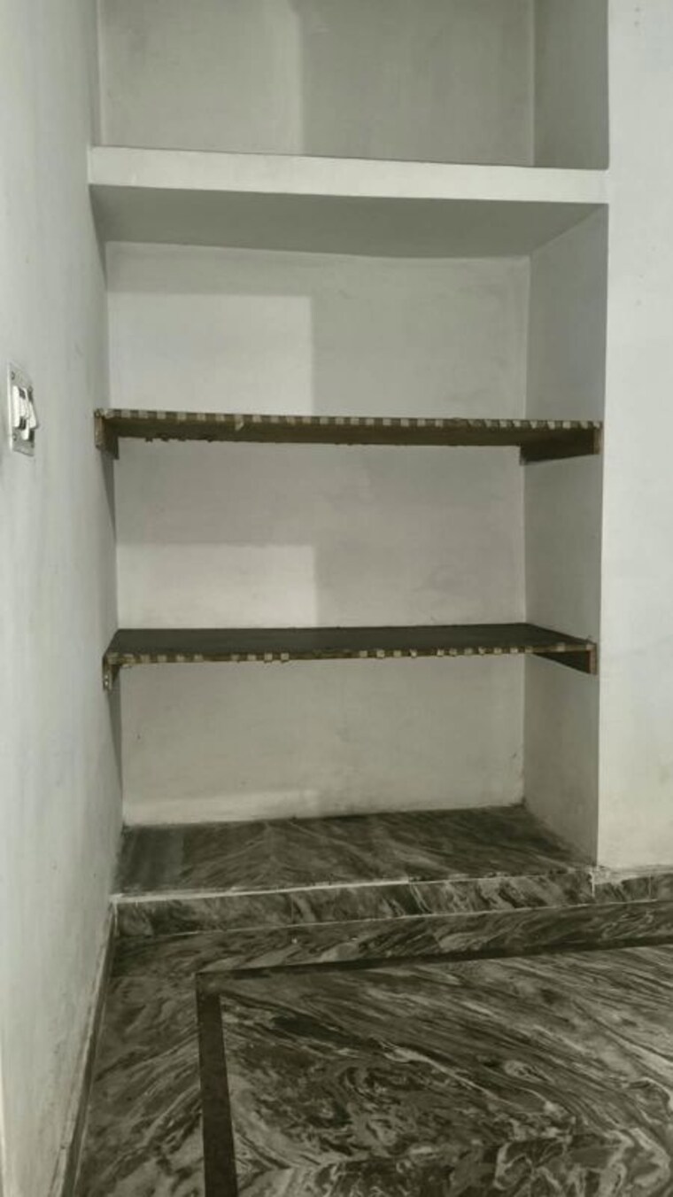 undefined, chiraundi 3 Bedroom 1700 Sq.Ft. Independent House In Chiraundi Ranchi 10697257