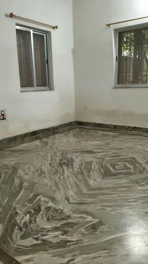 Bedroom in 3 BHK Independent House at Chiraundi – for Rent