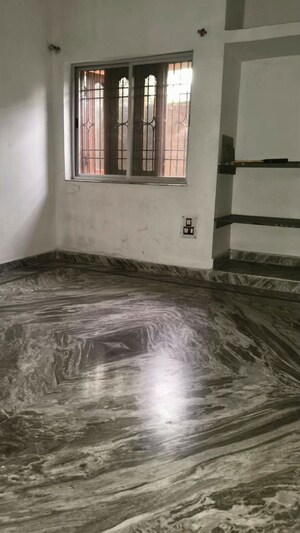 3 BHK Independent House For Rent in Chiraundi