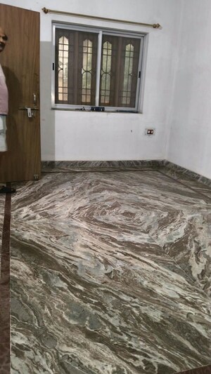 Bedroom in 3 BHK Independent House at Chiraundi – for Rent