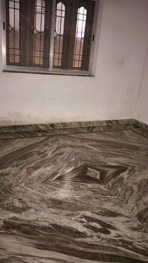 Bedroom in 3 BHK Independent House at Chiraundi – for Rent
