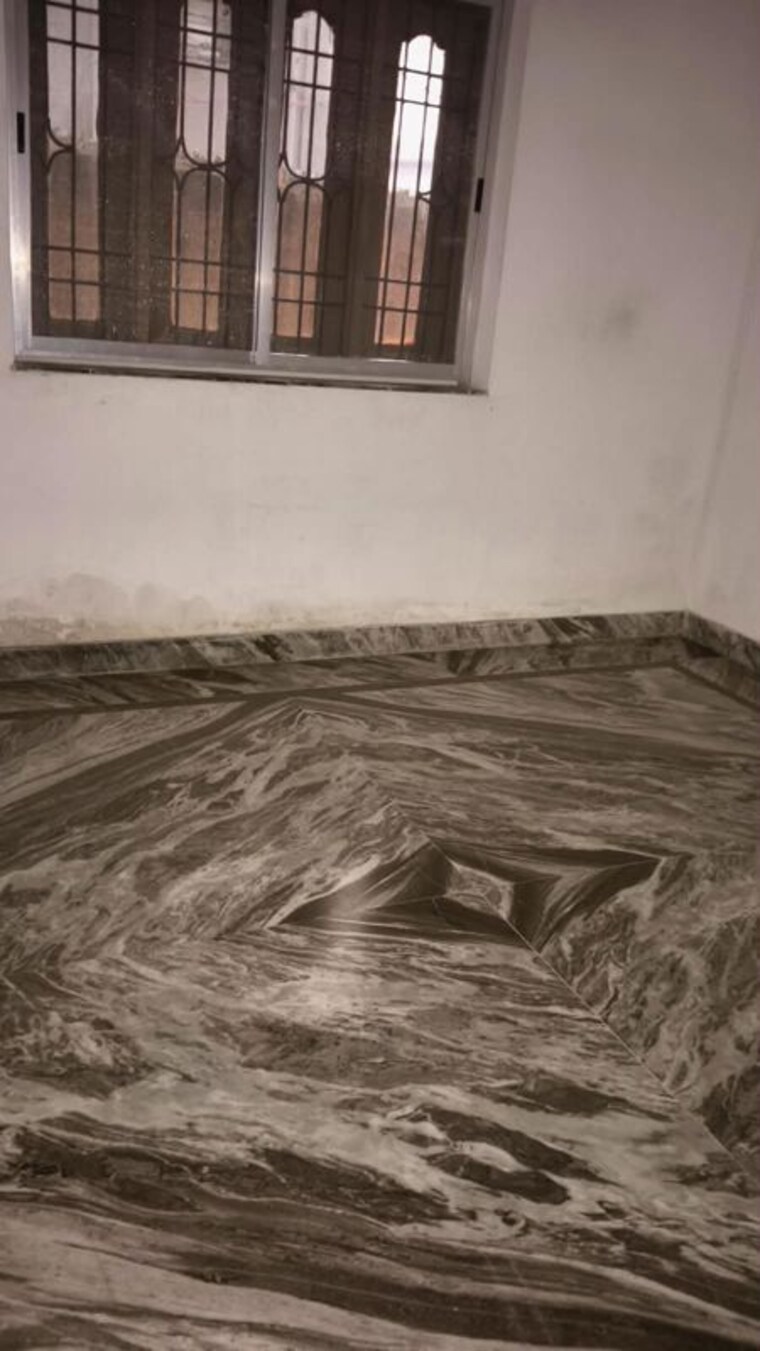 Bedroom, chiraundi 3 Bedroom 1700 Sq.Ft. Independent House In Chiraundi Ranchi 10697257