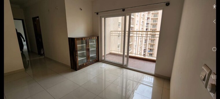 Room, prestige-finsbury-park-hyde 2 Bedroom 994 Sq.Ft. Apartment In Bagaluru Bangalore 10697277