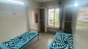  Pg For Rent in Kothrud
