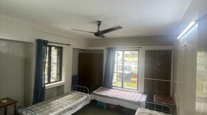 Room in  Pg at Kothrud – for Rent