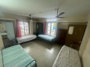 Room in  Pg at Kothrud – for Rent