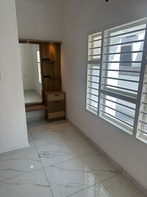 Room in 4 BHK Independent House at Mannuthy – for Sale