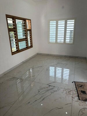 Room in 4 BHK Independent House at Mannuthy – for Sale