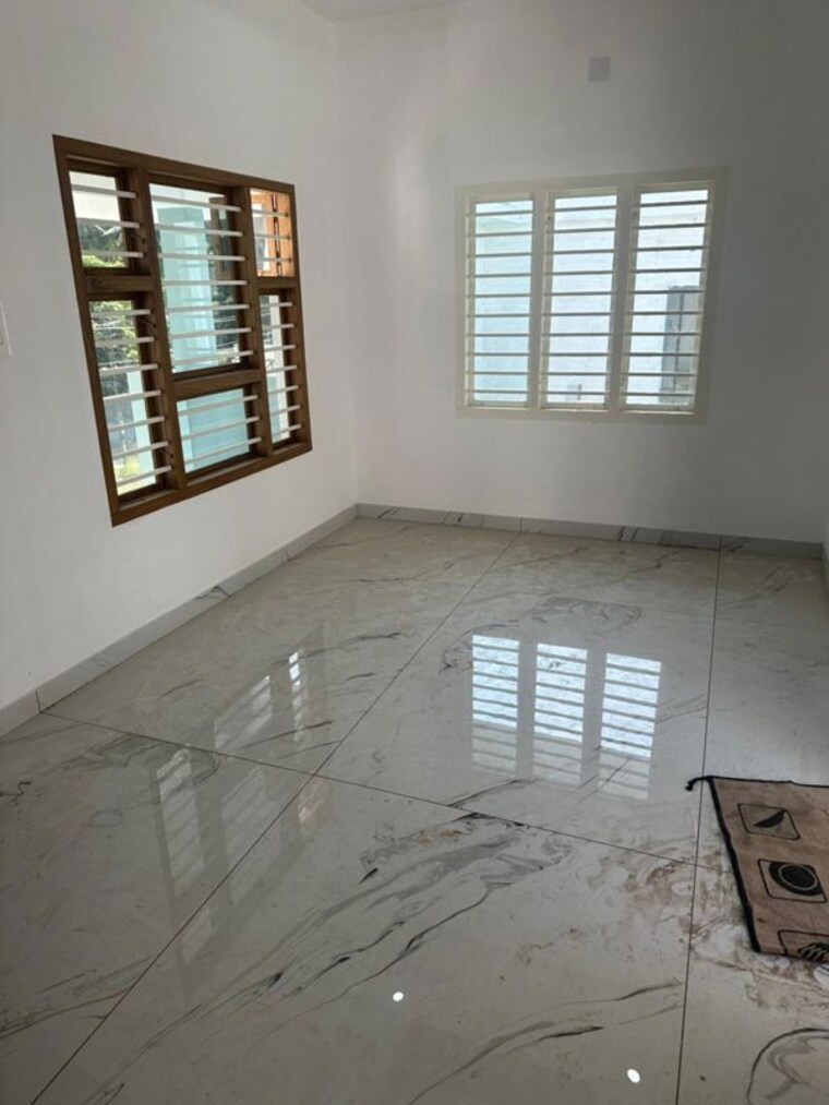 Room, mannuthy 4 Bedroom 2251 Sq.Ft. Independent House In Mannuthy Thrissur 10697286
