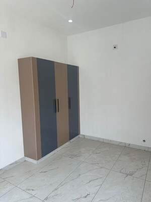 Room in 4 BHK Independent House at Mannuthy – for Sale