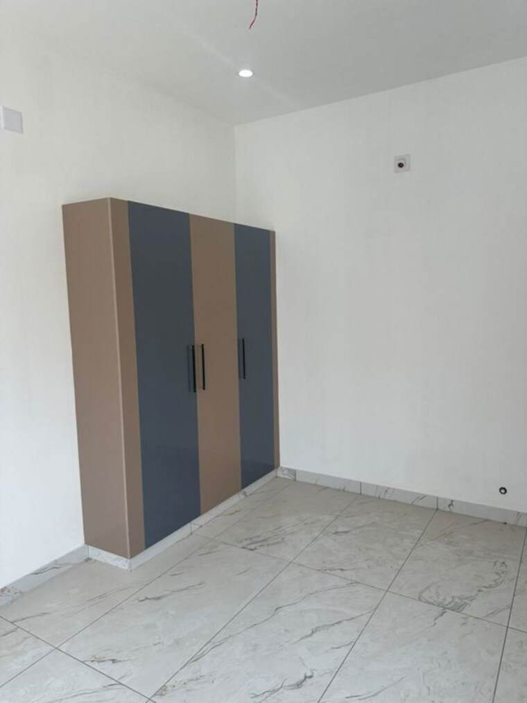 Room, mannuthy 4 Bedroom 2251 Sq.Ft. Independent House In Mannuthy Thrissur 10697286