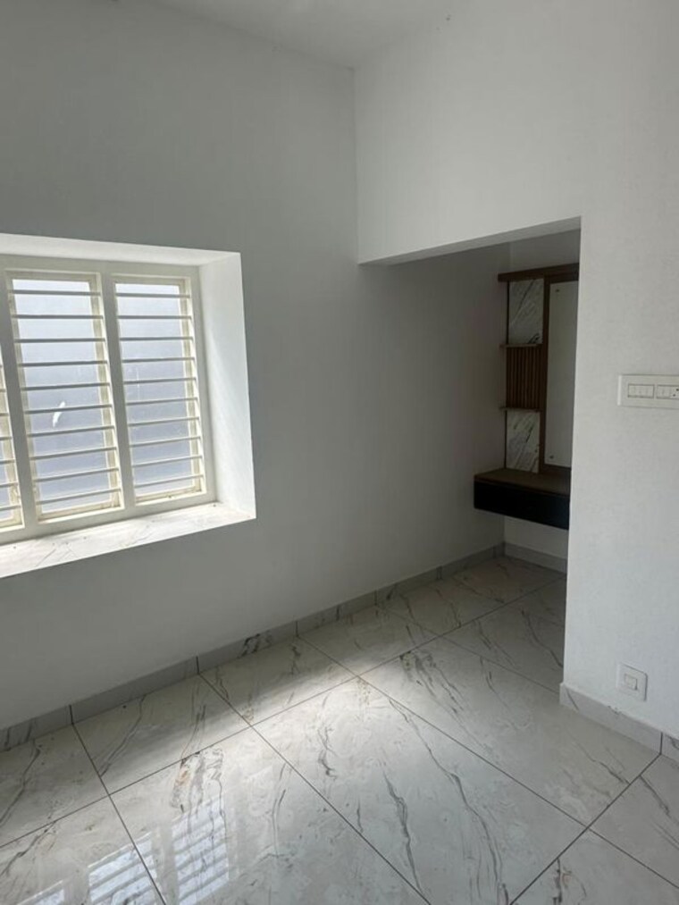 Room, mannuthy 4 Bedroom 2251 Sq.Ft. Independent House In Mannuthy Thrissur 10697286