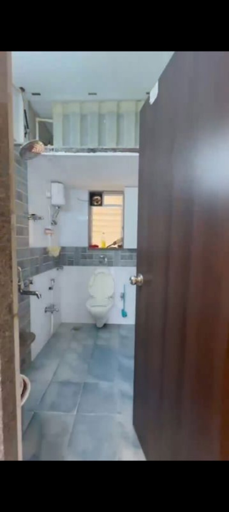 Bathroom, skd-pinnacolo 3 Bedroom 783 Sq.Ft. Apartment In Mira Road Thane 10697252