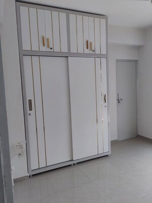 Building Lobby in 2 BHK Apartment at Conscient Habitat 102, Sector 102 – for Sale