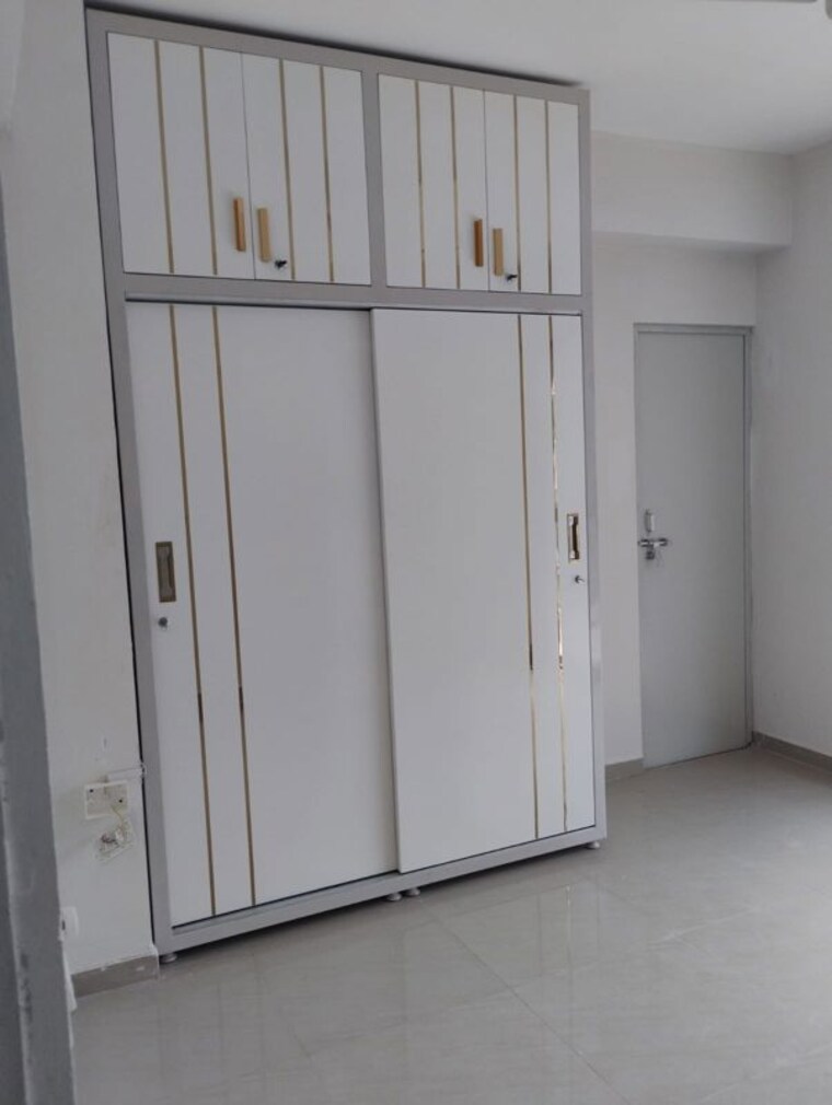 undefined, conscient-habitat-102 2 Bedroom 705 Sq.Ft. Apartment In Sector 102 Gurgaon 10697281