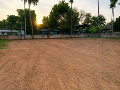 Land For Sale in Kalathode