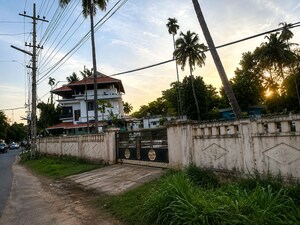  Land – Exterior View View at Kalathode - for Sale