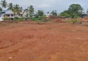  Land For Sale in Mannuthy