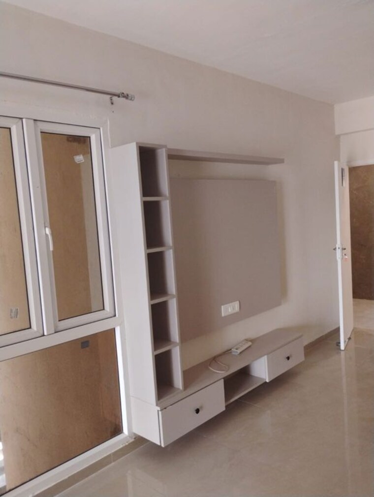 undefined, conscient-habitat-102 2 Bedroom 705 Sq.Ft. Apartment In Sector 102 Gurgaon 10697296
