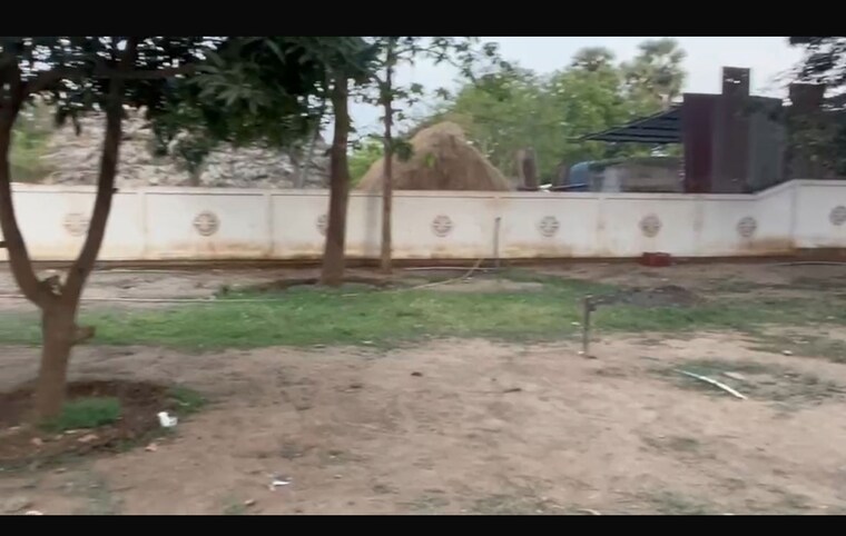 Exterior View, andhra prabha colony  2400 Sq.Yd. Plot In Andhra Prabha Colony Vijayawada 10697319